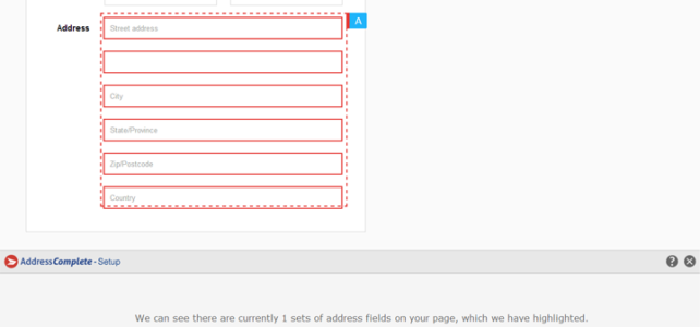 Address Completion API: A Must-Have Tool for Canadian Event Organizers